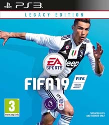 FIFA 19